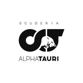 Alpha Tauri Scuderia