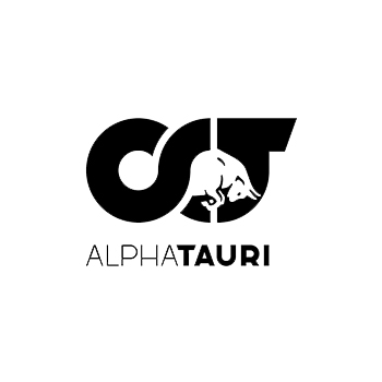Alpha Tauri