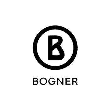 BOGNER