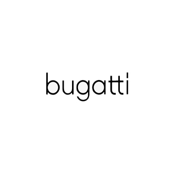 Bugatti