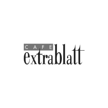 Cafe Extrablatt