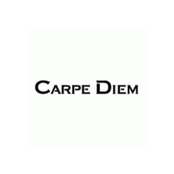 Carpe Diem
