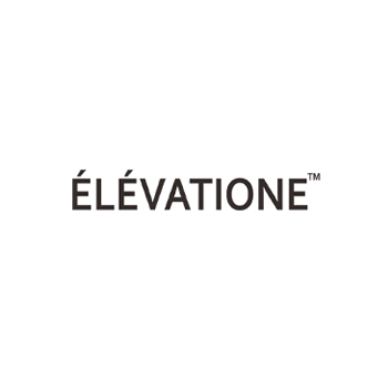 Elevatione