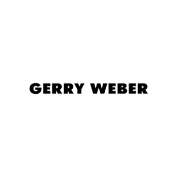 GERRY WEBER
