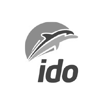 İdo