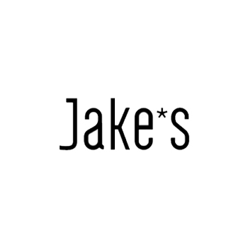 Jake*s