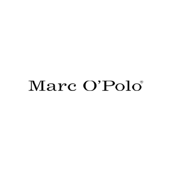 Marc O'Polo