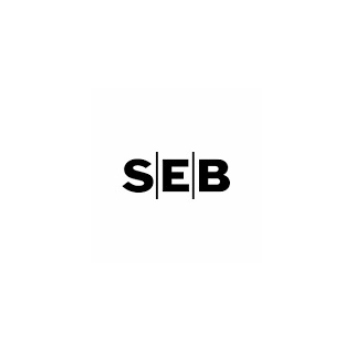 Seb