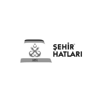 Şehir Hatları