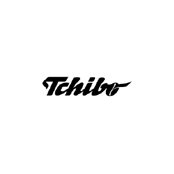Tchibo