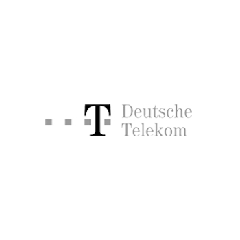 Telekom